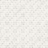 让运营更高效的ddos攻击工具